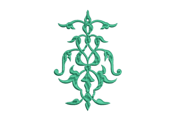 Elegant Motif Review